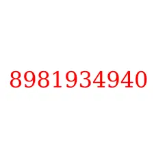 8981934940