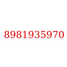 8981935970