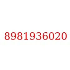 8981936020