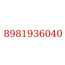 8981936040