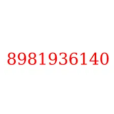 8981936140