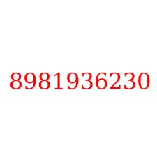 8981936230