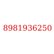 8981936250