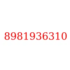 8981936310