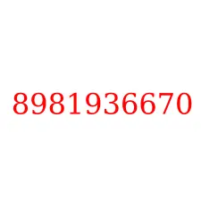 8981936670