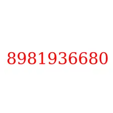8981936680