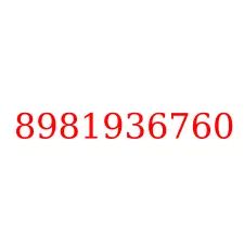 8981936760