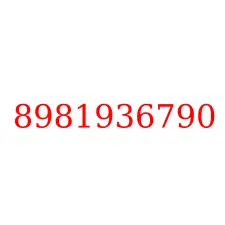 8981936790