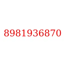 8981936870