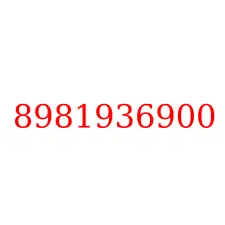 8981936900