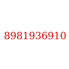 8981936910