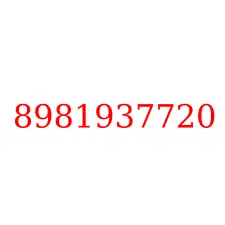8981937720