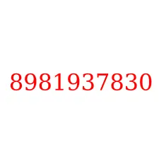 8981937830
