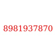 8981937870