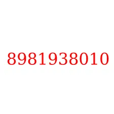 8981938010
