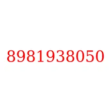 8981938050