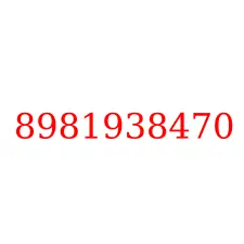 8981938470
