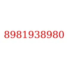 8981938980
