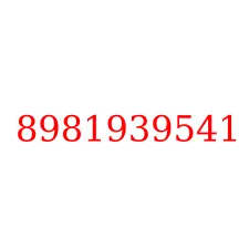 8981939541