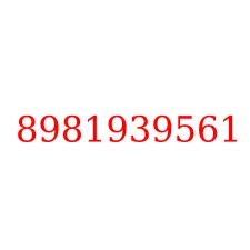 8981939561