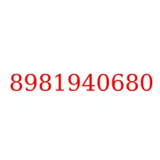 8981940680