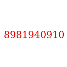 8981940910