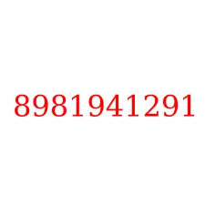 8981941291