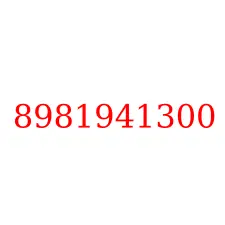 8981941300