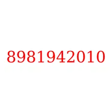8981942010