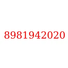 8981942020