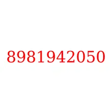8981942050