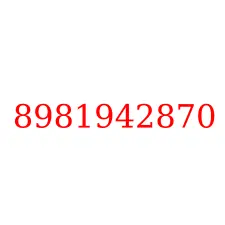 8981942870