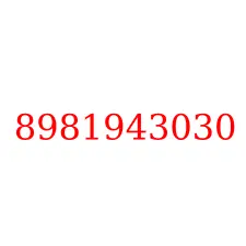 8981943030