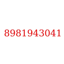 8981943041