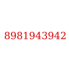 8981943942