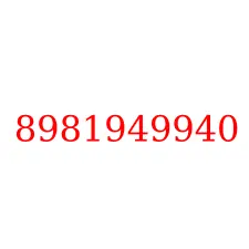 8981949940