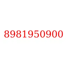 8981950900