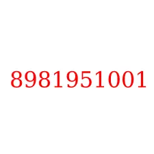 8981951001