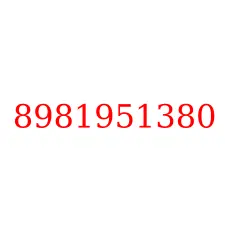 8981951380
