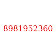 8981952360
