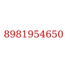 8981954650