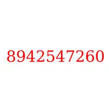 8942547260