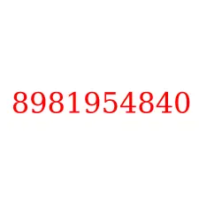 8981954840