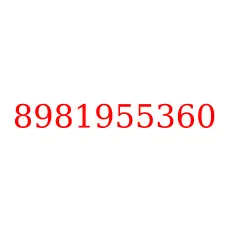 8981955360