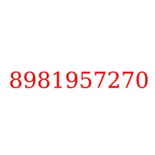 8981957270