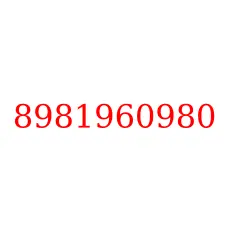 8981960980