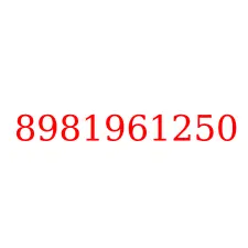 8981961250
