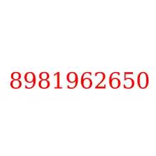 8981962650