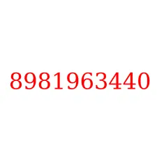 8981963440