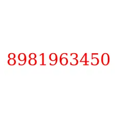8981963450